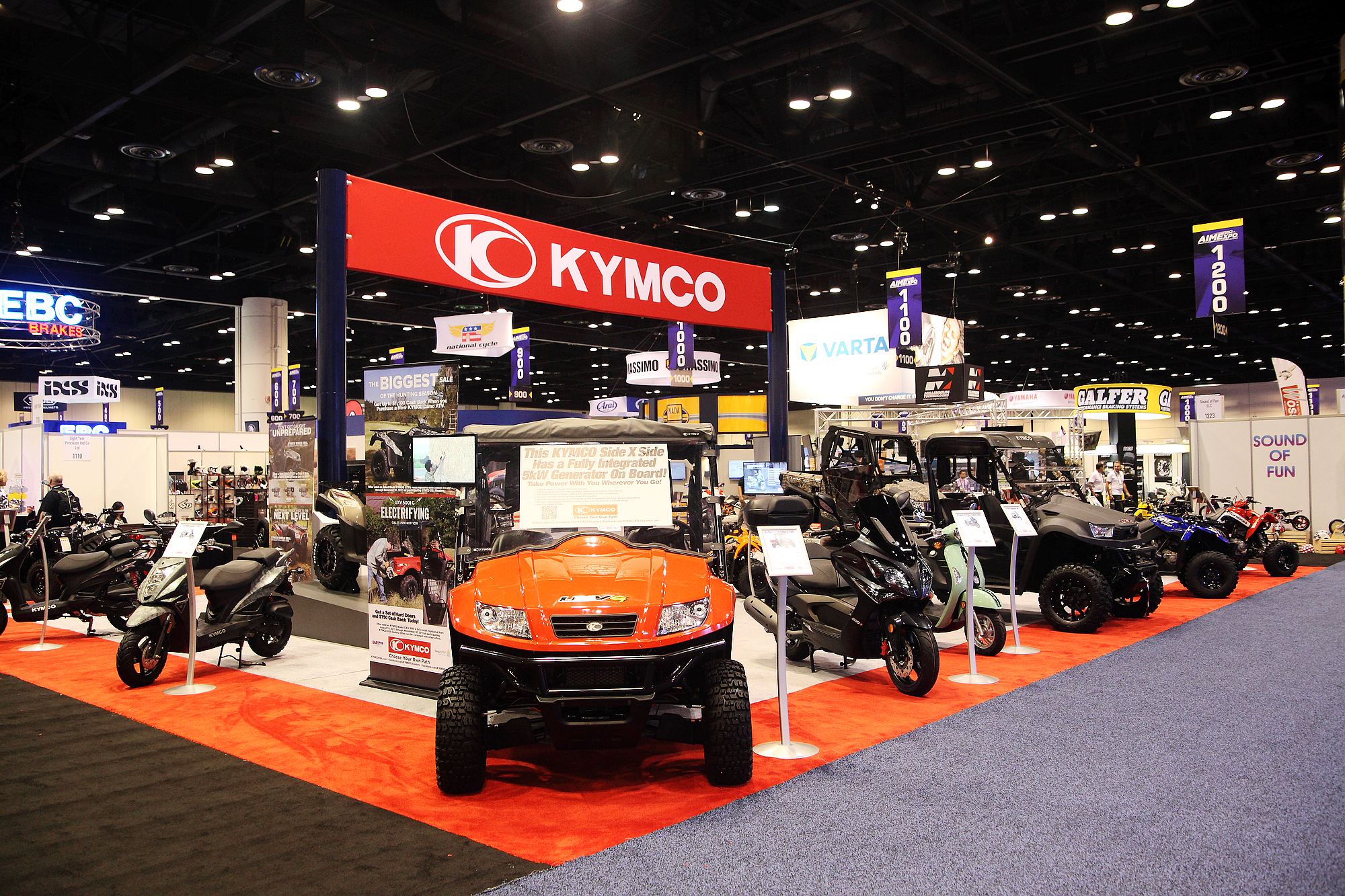 天岳先进：公司产品已进入国际一线大厂的供应链