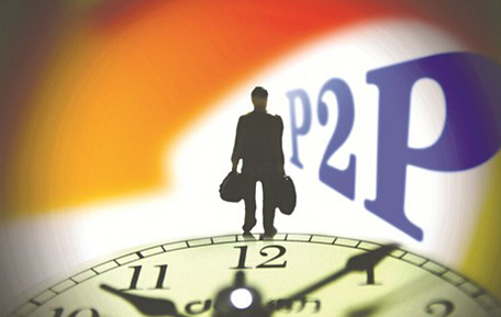 深圳互金协会发文：P2P网贷机构失联、跑路等恶性退出 将协助有关部门依法打击