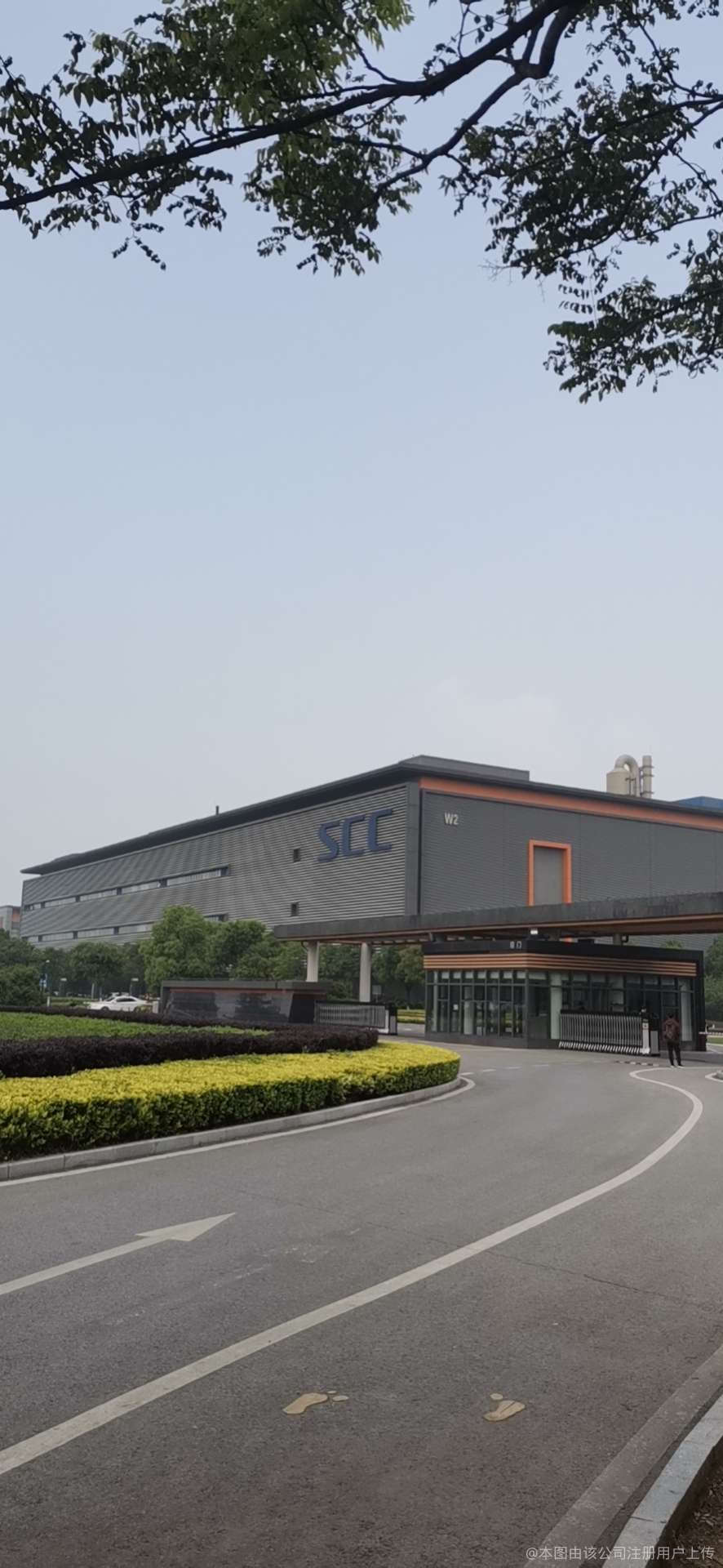 建元信托：上海韬泽�f远企业管理咨询有限公司是公司作为受托管理人为信托项目设立的SPV公司