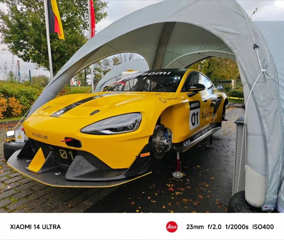 汽车:“以旧换新”刺激内需效果显著,借助新能源赛道自主品牌实现快速超车