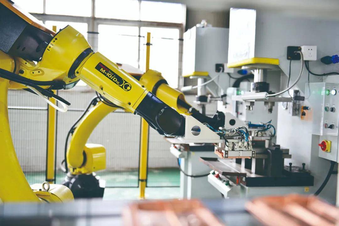 黄山谷捷将于今日在创业板上市,公开发行市值5.50亿元