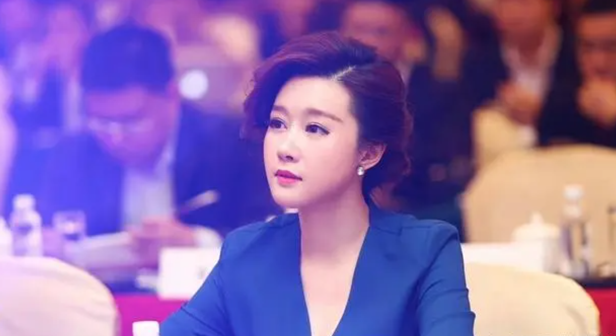 杉杉股份：80后美女继母上位 内控治理面临挑战