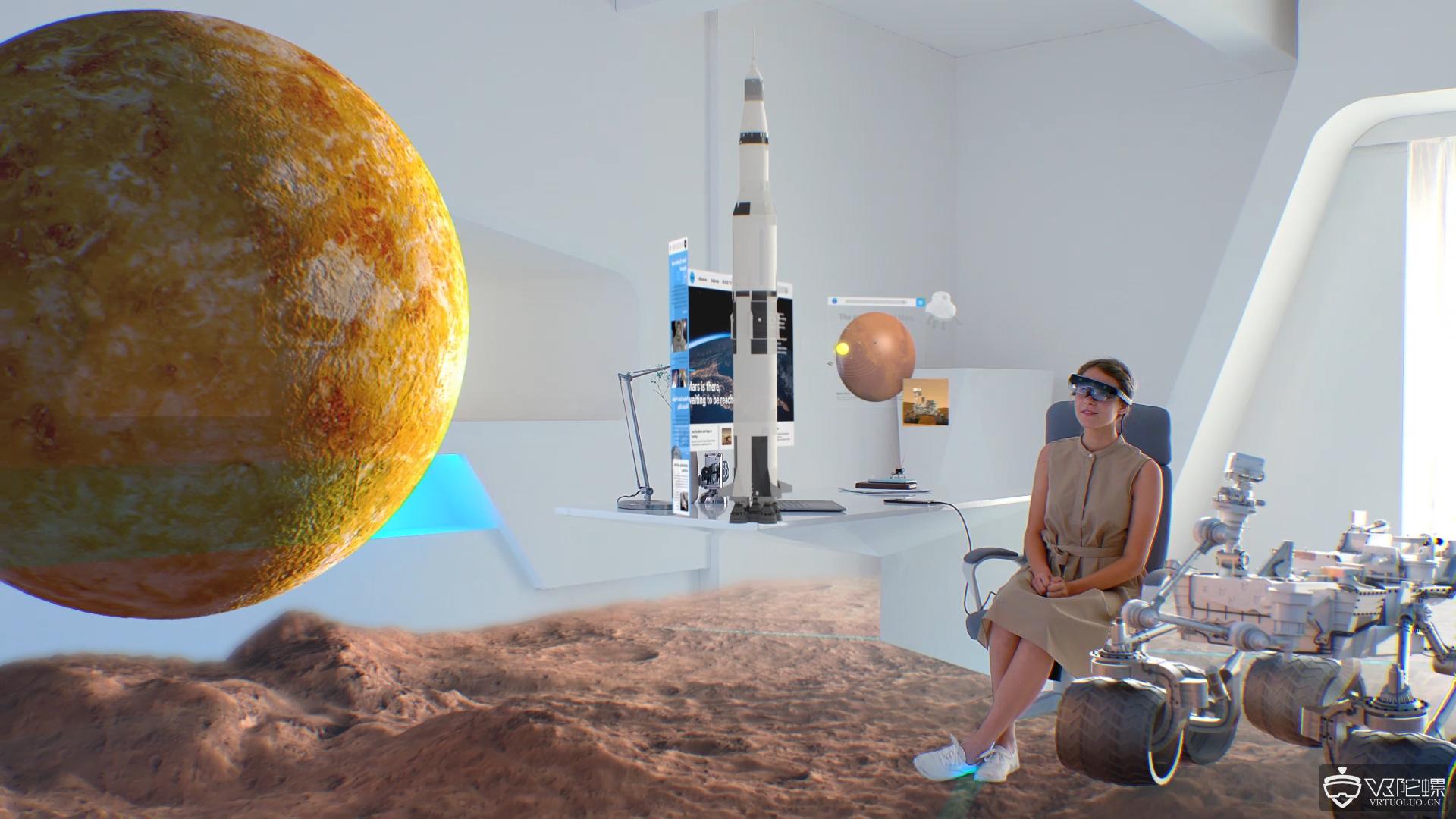 隆利科技:Meta是公司的终端客户,公司产品已经成功应用于Meta的VR眼镜上,公司暂未与Meta有Micro-LED技术的合作