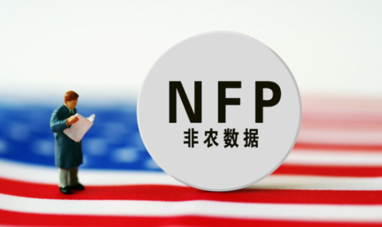 海天瑞声:12月24日召开分析师会议,贝莱德、国融自营等多家机构参与