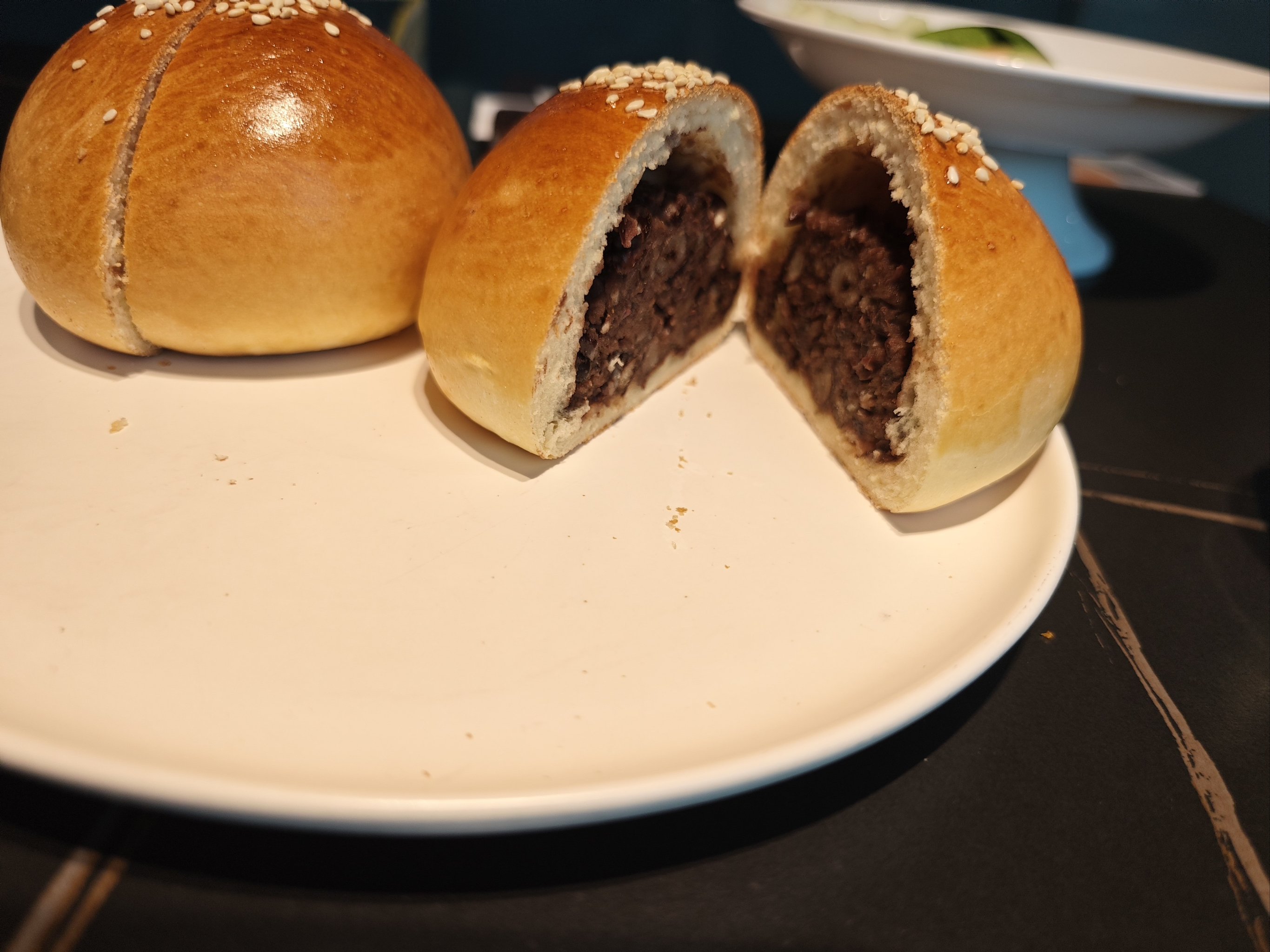 可选消费行业2025年:内销看政策支持,外销看创新能力