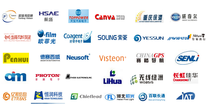 西高院：国联基金管理有限公司、华安财产保险股份有限公司等多家机构于12月25日调研我司