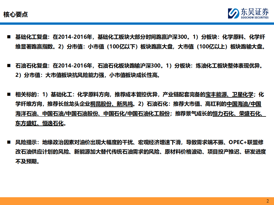 浩欧博：12月25日组织现场参观活动，上海东方证券资产管理有限公司、东吴证券股份有限公司等多家机构参与