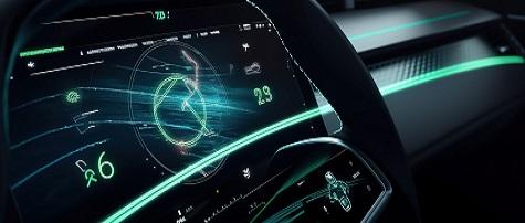 天有为上交所IPO通过上市委会议 主要产品包括电子式组合仪表等