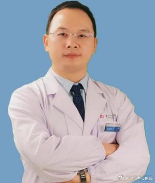 虹软科技：12月30日接受机构调研，鹏华基金、南华基金等多家机构参与