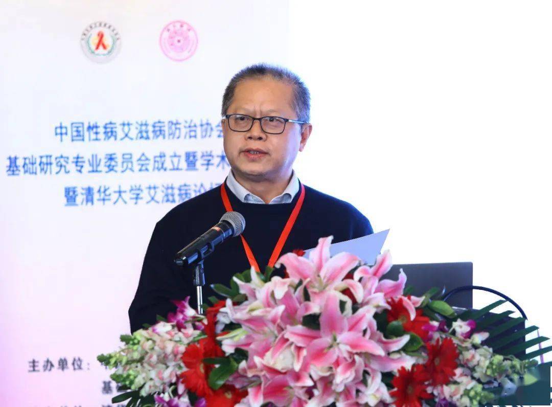 艾迪药业：公司目前在新冠领域的在研项目为“3CL蛋白酶抑制剂”