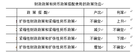 璞泰来：公司在制定利润分配政策时需兼顾长远利益和可持续发展