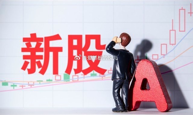 打新必看 | 11月29日一只新股申购