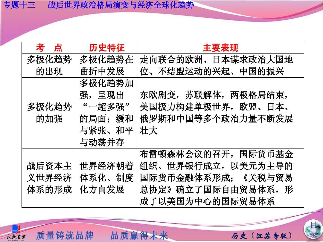 水羊股份：水羊初步构建出一家全球化的新晋高奢美妆品牌管理集团这一全新标签