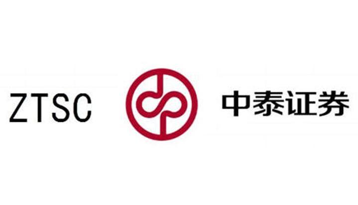 联瑞新材：12月26日接受机构调研，中泰证券股份有限公司、太平养老保险股份有限公司等多家机构参与