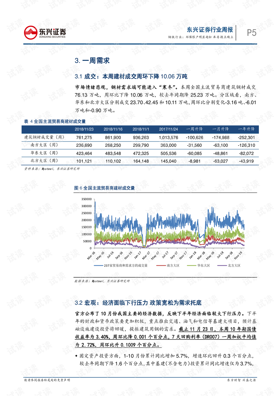 食品饮料行业周报：短期大众品有催化，25年行业拐点可期