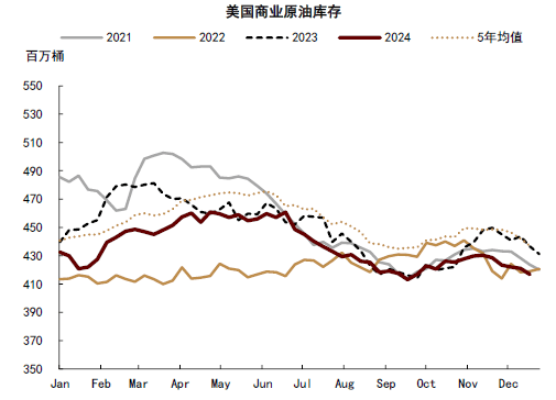 永信至诚最新公告：被美国财政部OFAC列入SDN清单