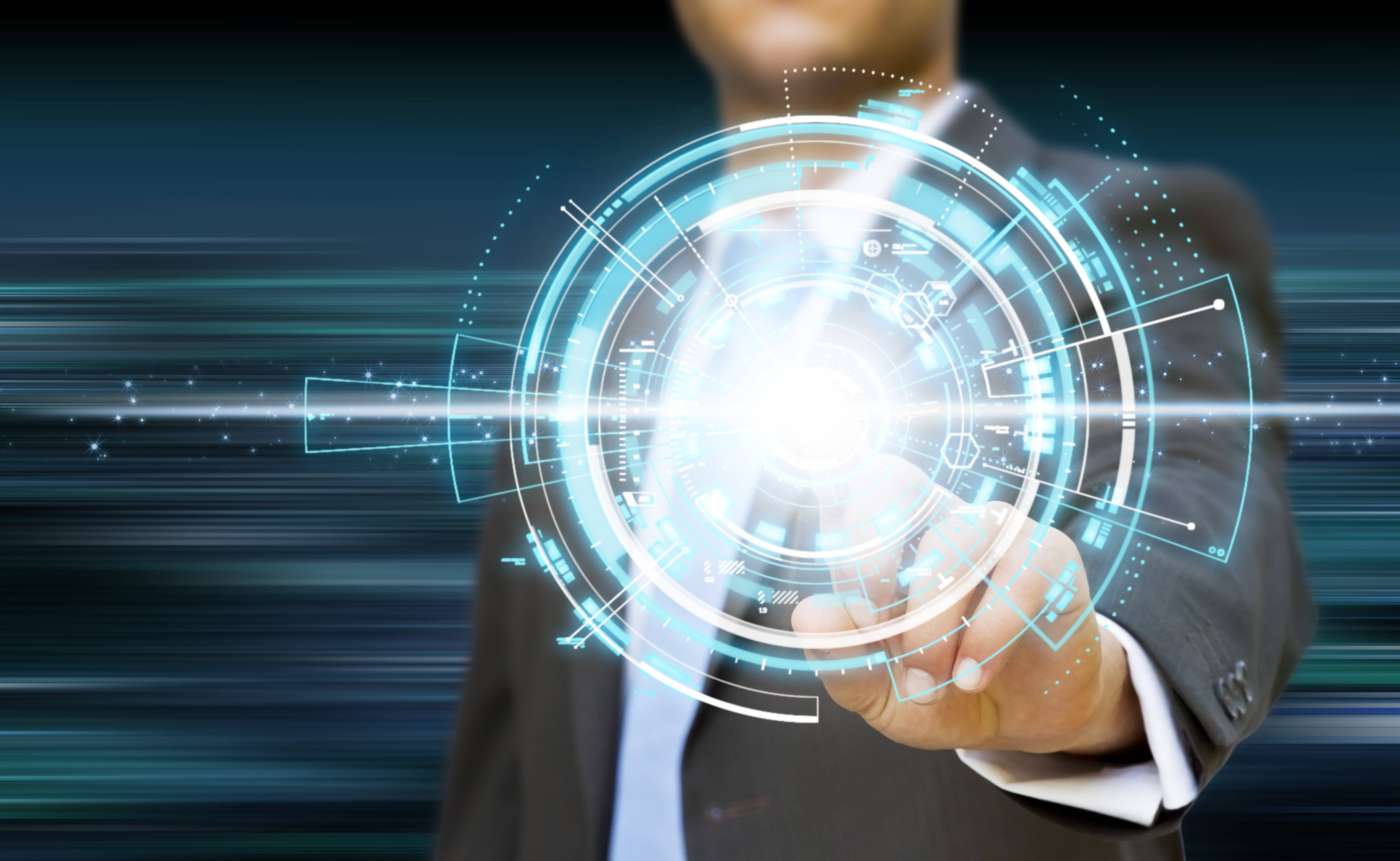 凌云光最新公告：收购JAI公司股权完成