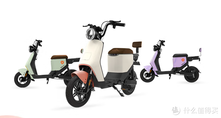 家用电器行业周报：电动自行车加速换新，2025年出货弹性值得期待