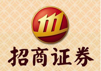 泰德医药赴港上市获证监会备案，拟发行不超过48,172,600股