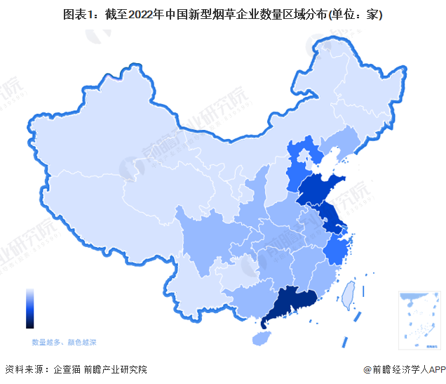 轻工制造行业周报：新型烟草&智能眼镜方兴未艾，以旧换新加码，出口链结构成长，国产宠食高端化