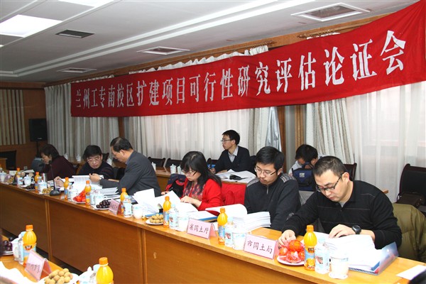 上声电子：会把相关建议转达给管理层及研发团队，认真评估相关市场潜力和可行性