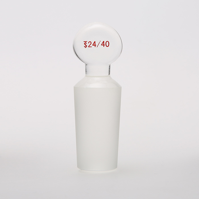 泰坦科技：通过提供科研试剂、特种化学品等满足科研相关需求