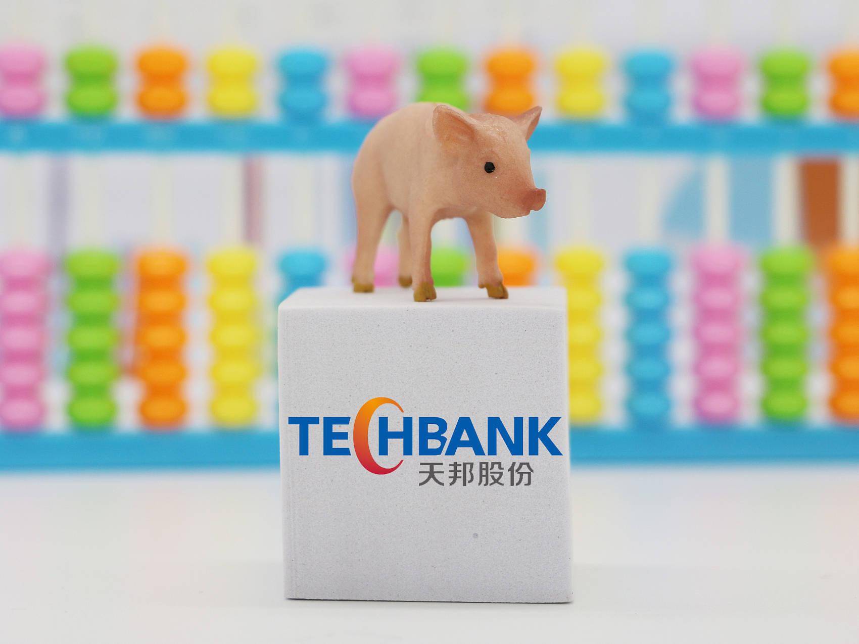 ST天邦：预重整各项工作公司目前仍在推进当中