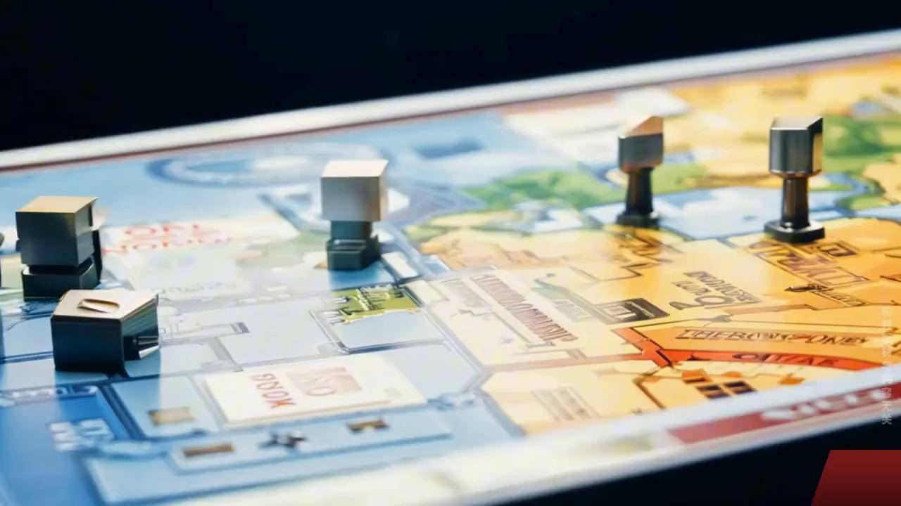 ST天邦：预重整各项工作公司目前仍在推进当中