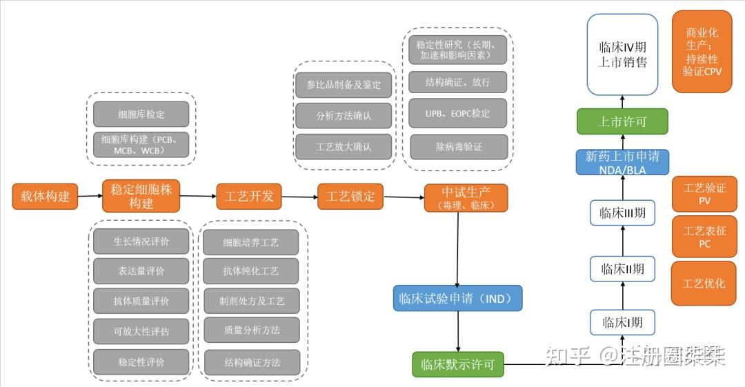 香雪制药：TAEST16001是中国首个获得IND批件进入临床的TCR-T细胞治疗产品，在研的首个适应症为晚期软组织肉瘤，目前已在临床二期，进展顺利