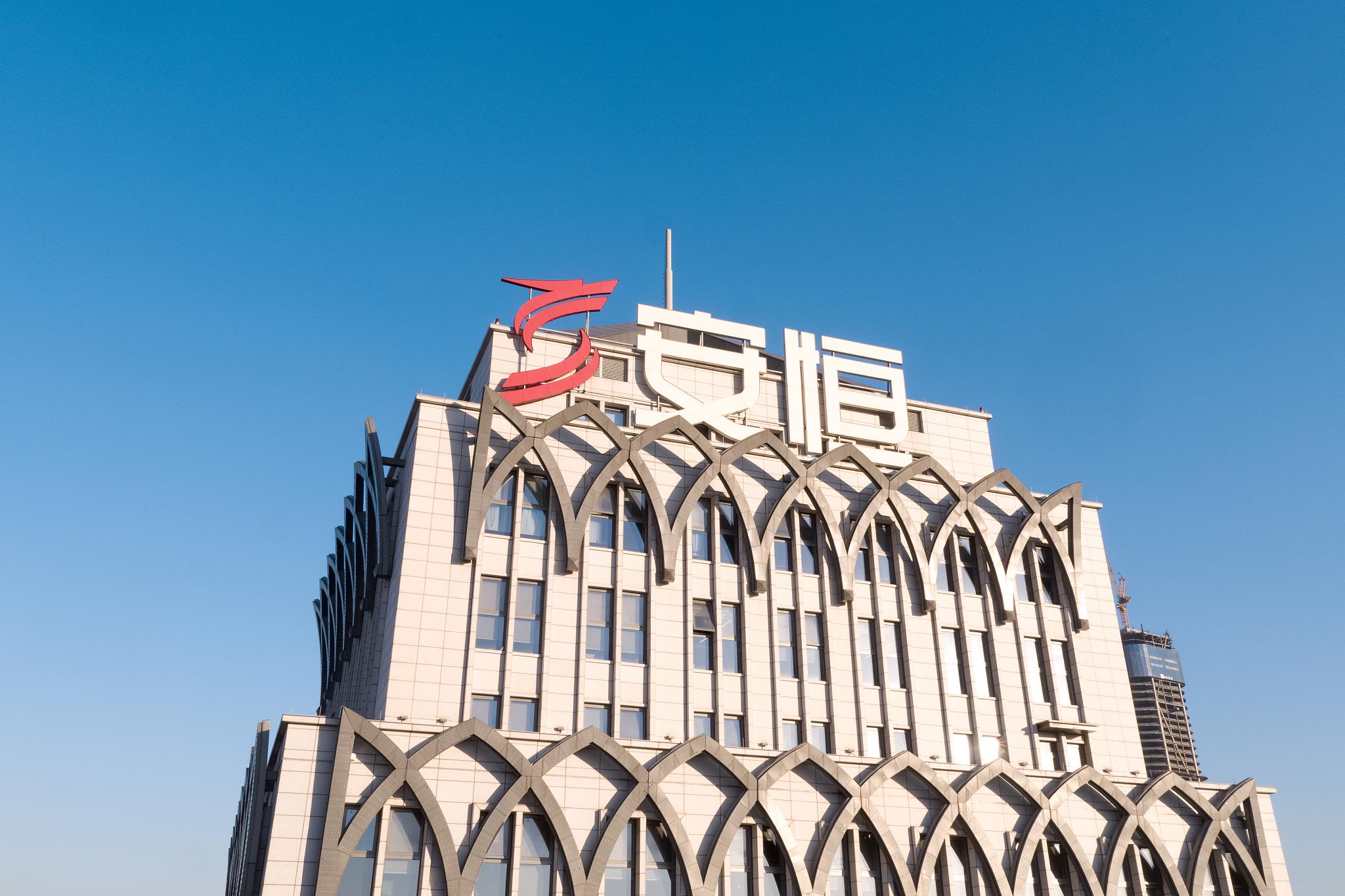 英诺特：公司如涉及披露业绩预告情形将严格按照相关法律法规的要求及时履行信息披露义务