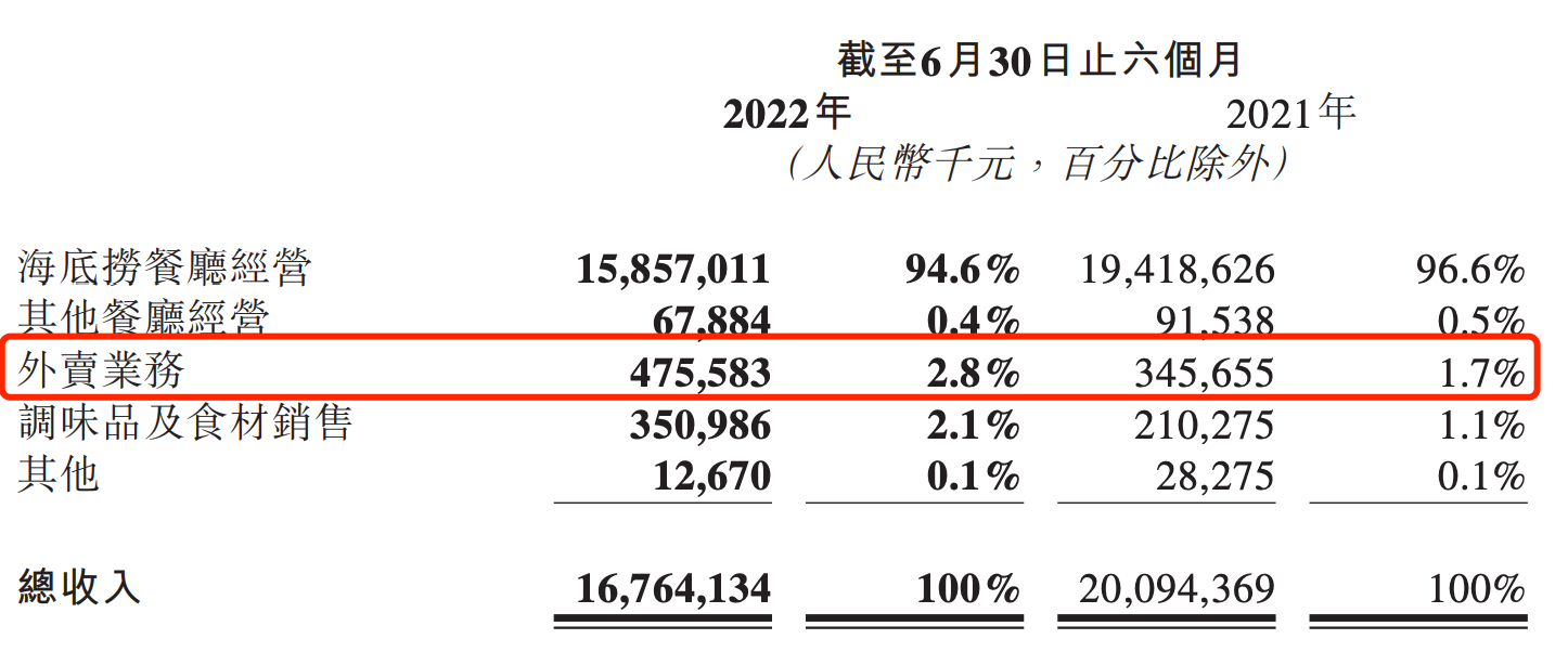 智翔金泰：预计2024年全年亏损8.58亿至7.31亿