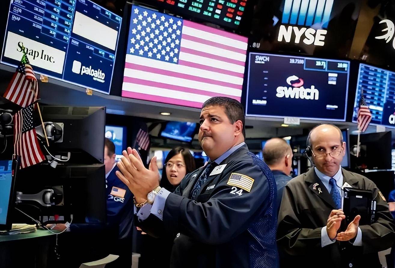 传“宁王”拟赴港募350亿，A股平均比港股贵101%！