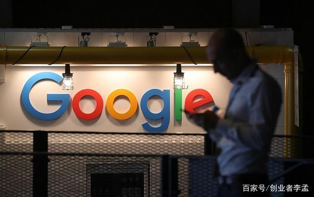 派能科技：公司在多省市设立分公司或办事处，精准把握不同区域需求