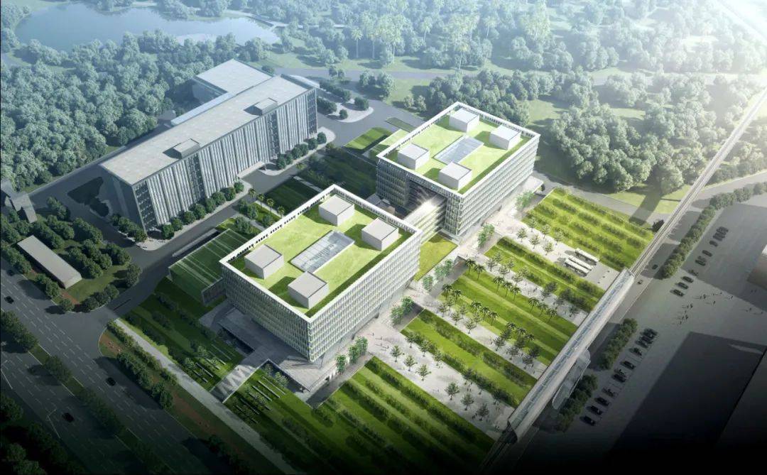 筑博设计：预计2024年全年盈利2800.00万至3800.00万 净利润同比下降66.26%至54.22%