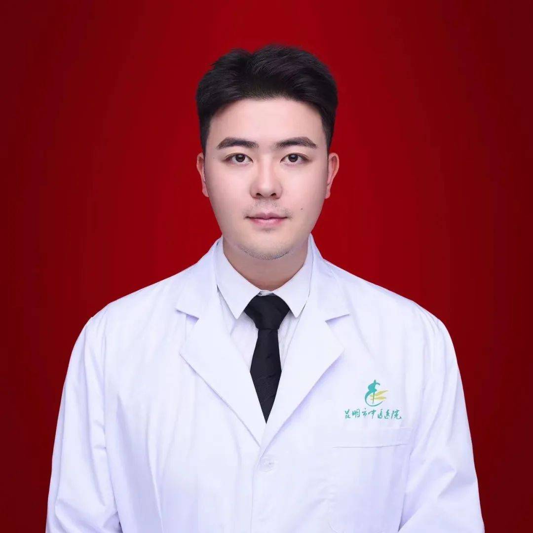 医药行业周报：中医发展看名医，医保合规利龙头