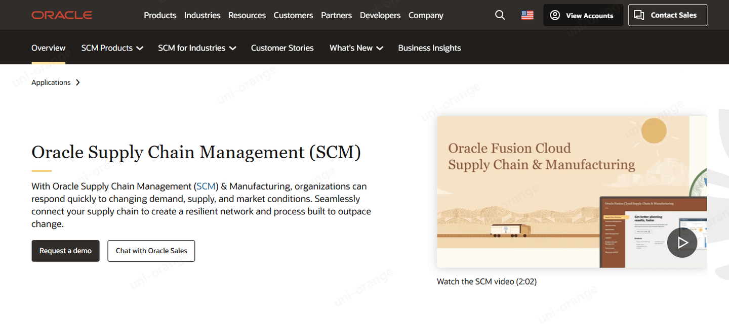 【ERP软件】行业市场规模：2024年全球ERP软件行业市场规模将超过520亿美元 制造业应用占比超30%