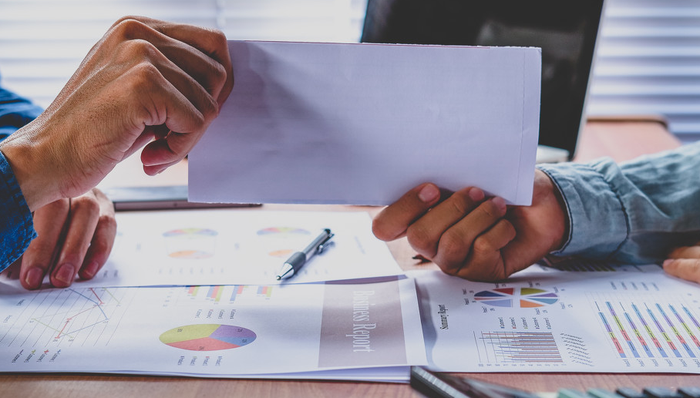 莱茵生物：预计2024年全年盈利1.57亿至1.90亿 净利润同比增长90.00%至130.00%