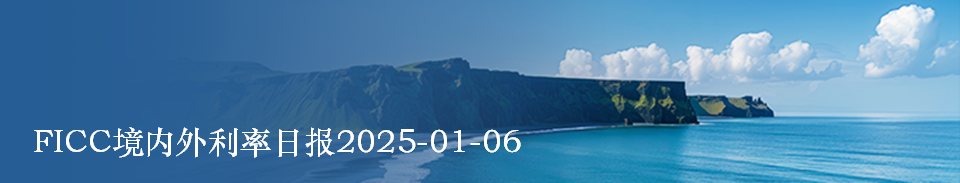 惠天热电：预计2024年全年亏损3.70亿至2.70亿 净利润同比下降137.87%至127.64%