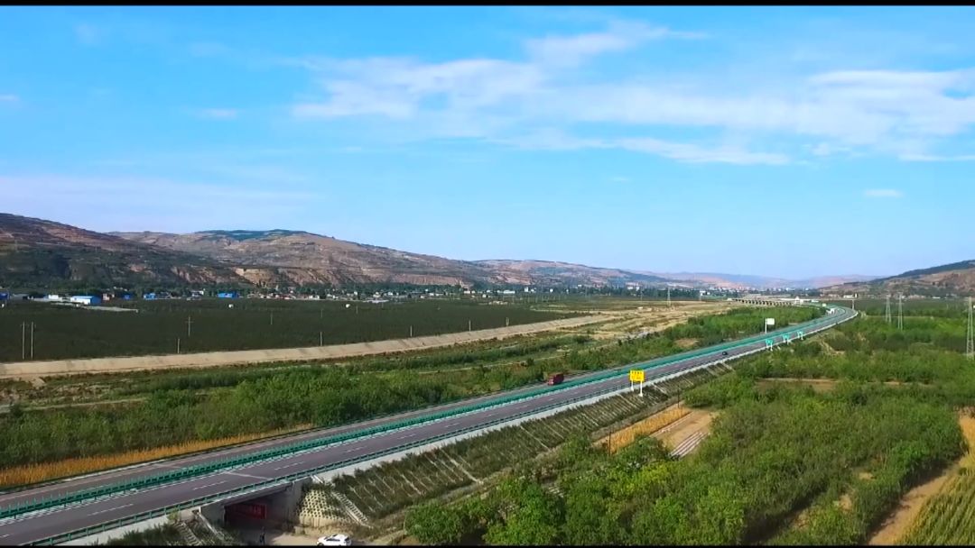 山东钢铁：下一步公司将持续拓宽供应商采购渠道，大力降低采购成本