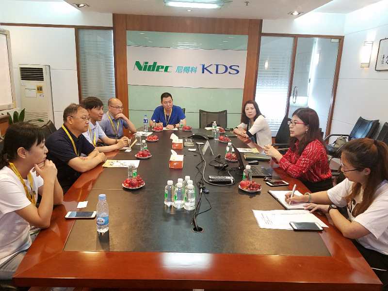 山东钢铁：下一步公司将持续拓宽供应商采购渠道，大力降低采购成本