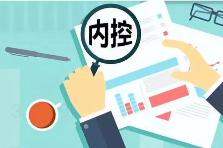 这家银行的主任太大胆，帮胞兄骗贷28笔，至案发尚有1000多万元未归还