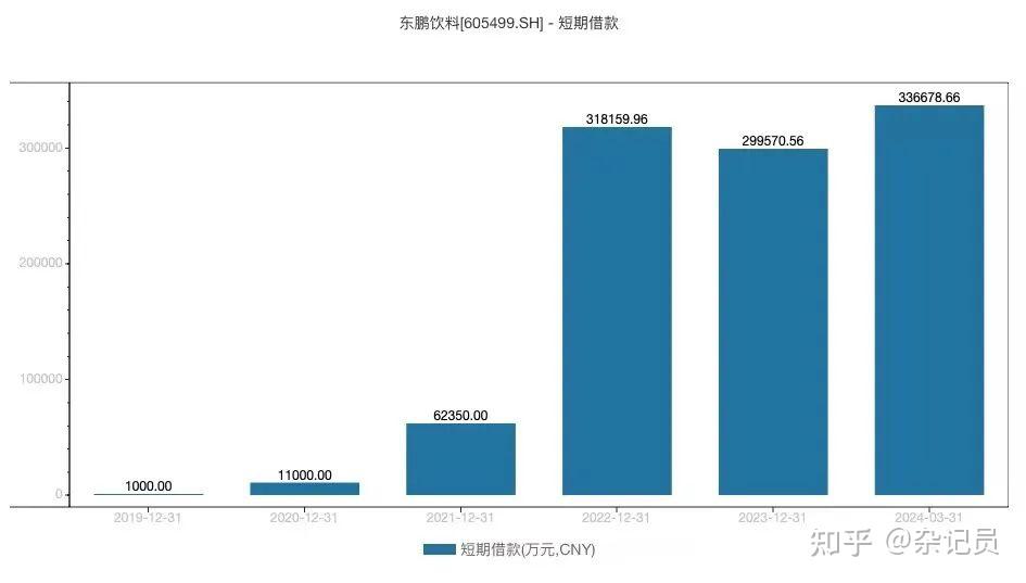 中一签赚近3万，博科测试创业板上市涨超118%！