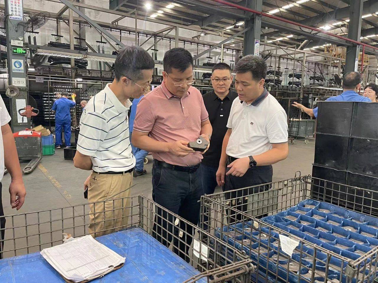 铭利达：预计2024年全年亏损4.80亿至3.70亿 净利润同比下降250.18%至215.77%