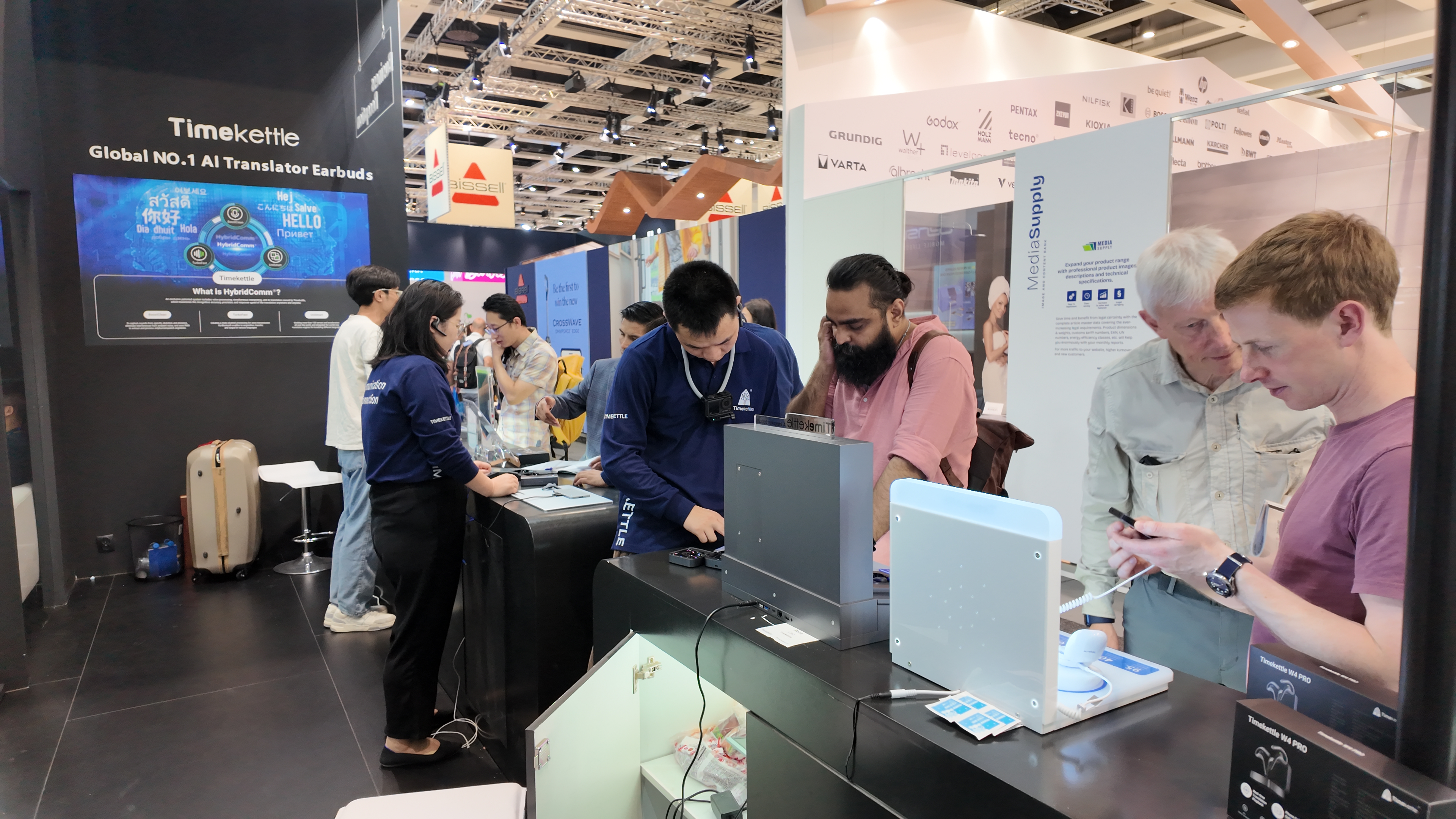 Al周观察：CPO产业趋势加快，AI推动硬件变化