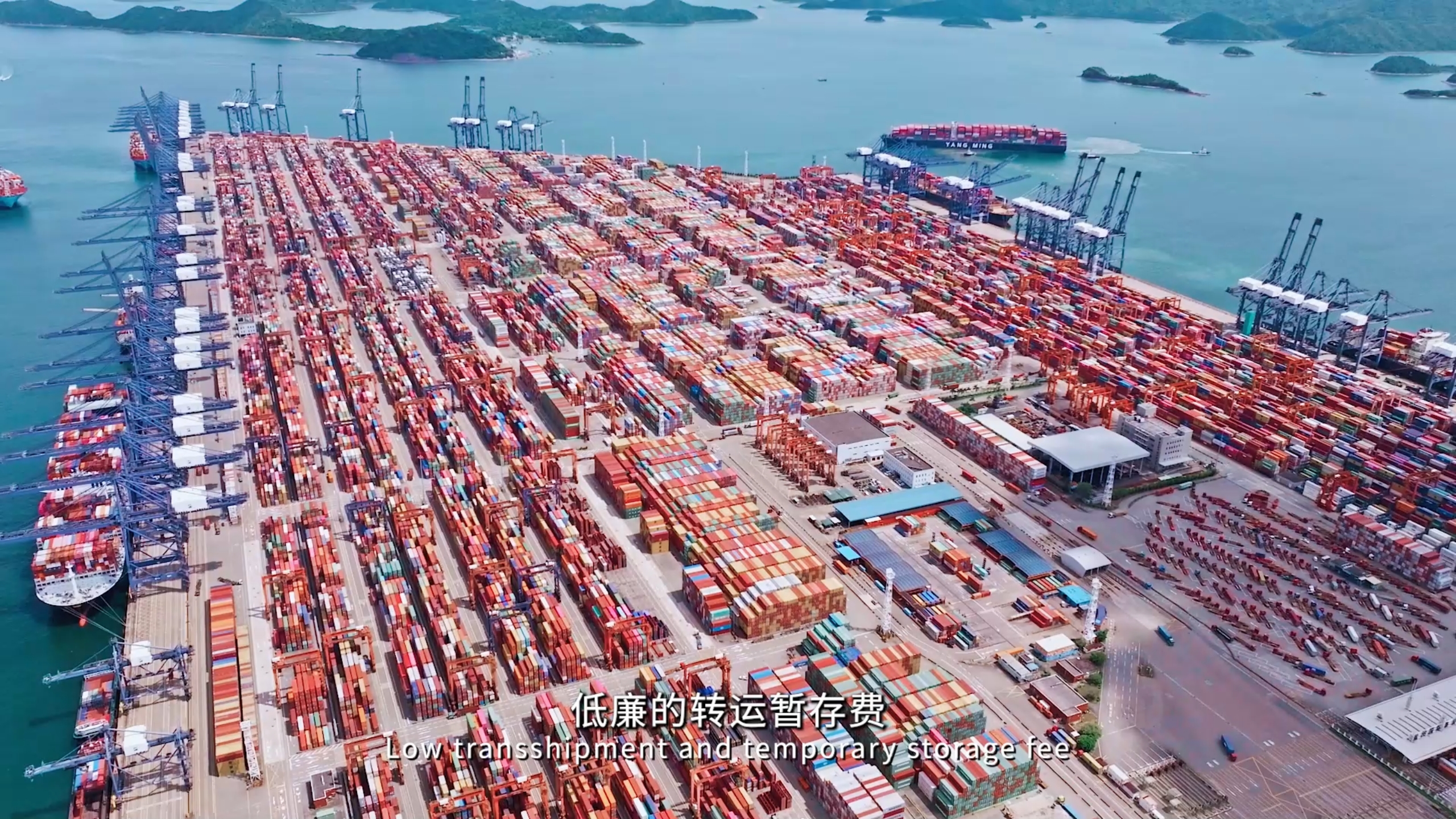 天音控股：预计2024年全年盈利2800.00万至3600.00万 净利润同比下降66.53%至56.97%