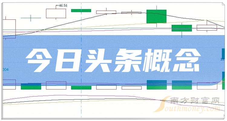 天音控股：预计2024年全年盈利2800.00万至3600.00万 净利润同比下降66.53%至56.97%