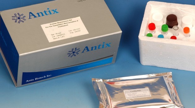 纳微科技：公司的大分子填料最主要应用于抗体类新药项目