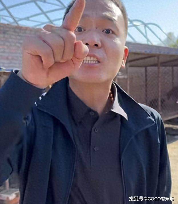 潘宏回应给狗狗艾特洗澡致死，企查查显示其近期入股传媒公司