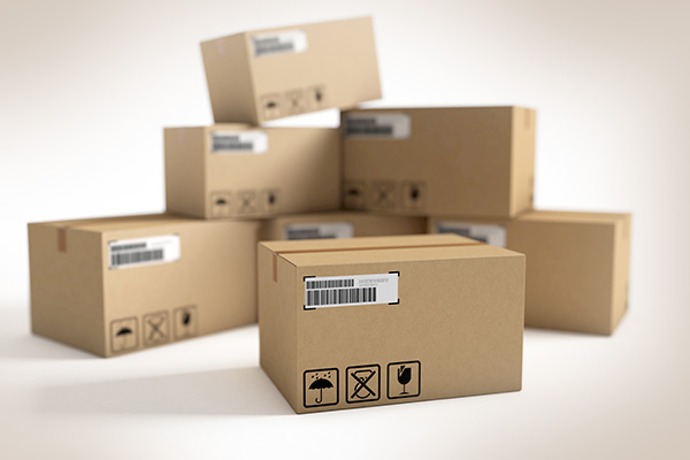 迪安诊断:预计2024年全年亏损3.70亿至2.70亿 净利润同比下降220.34%至187.82%