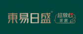东易日盛：预计2024年全年亏损10.68亿至7.12亿